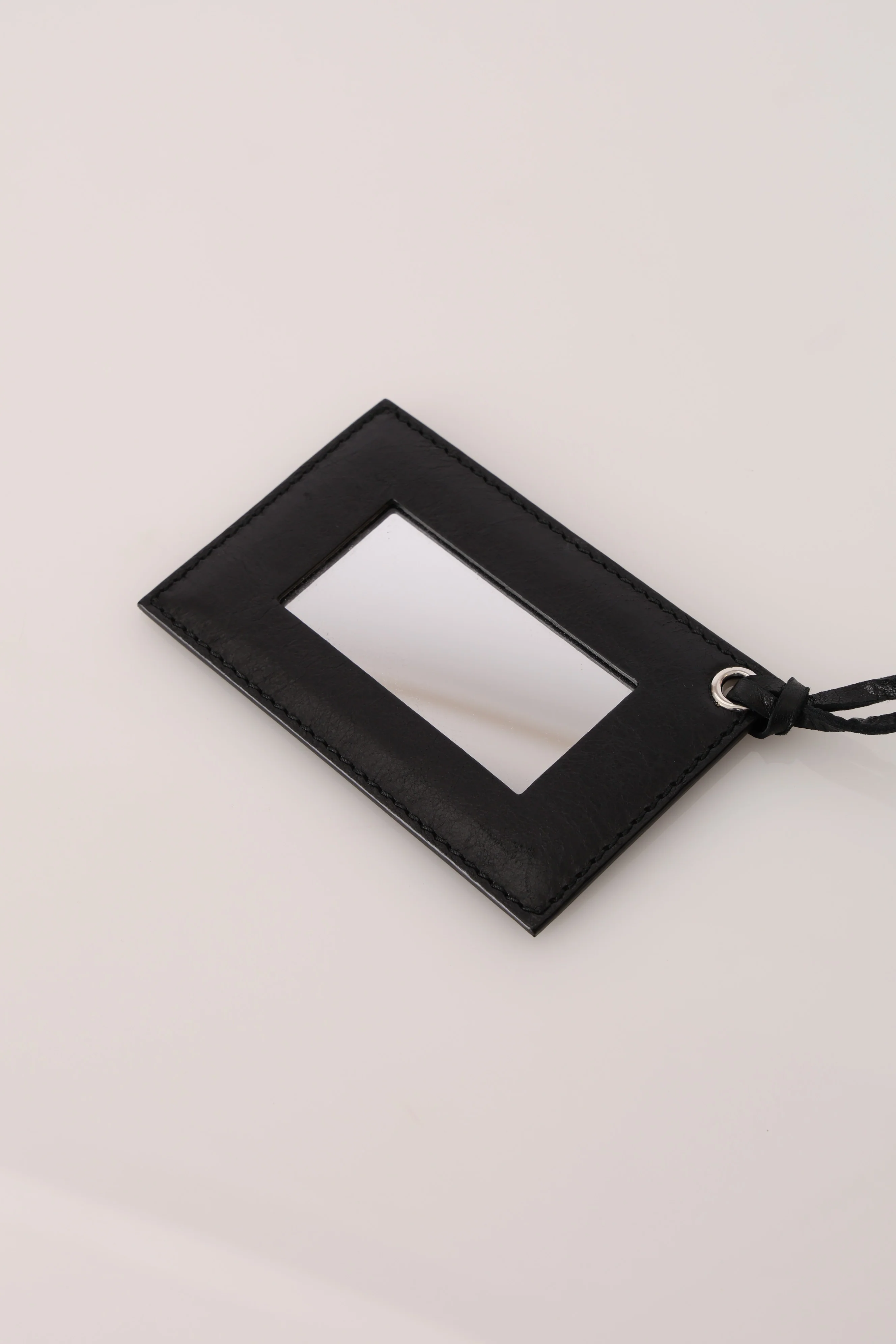 Balenciaga 2013 Black Arena Giant 12 Pompom Small Bucket Bag - Image 14