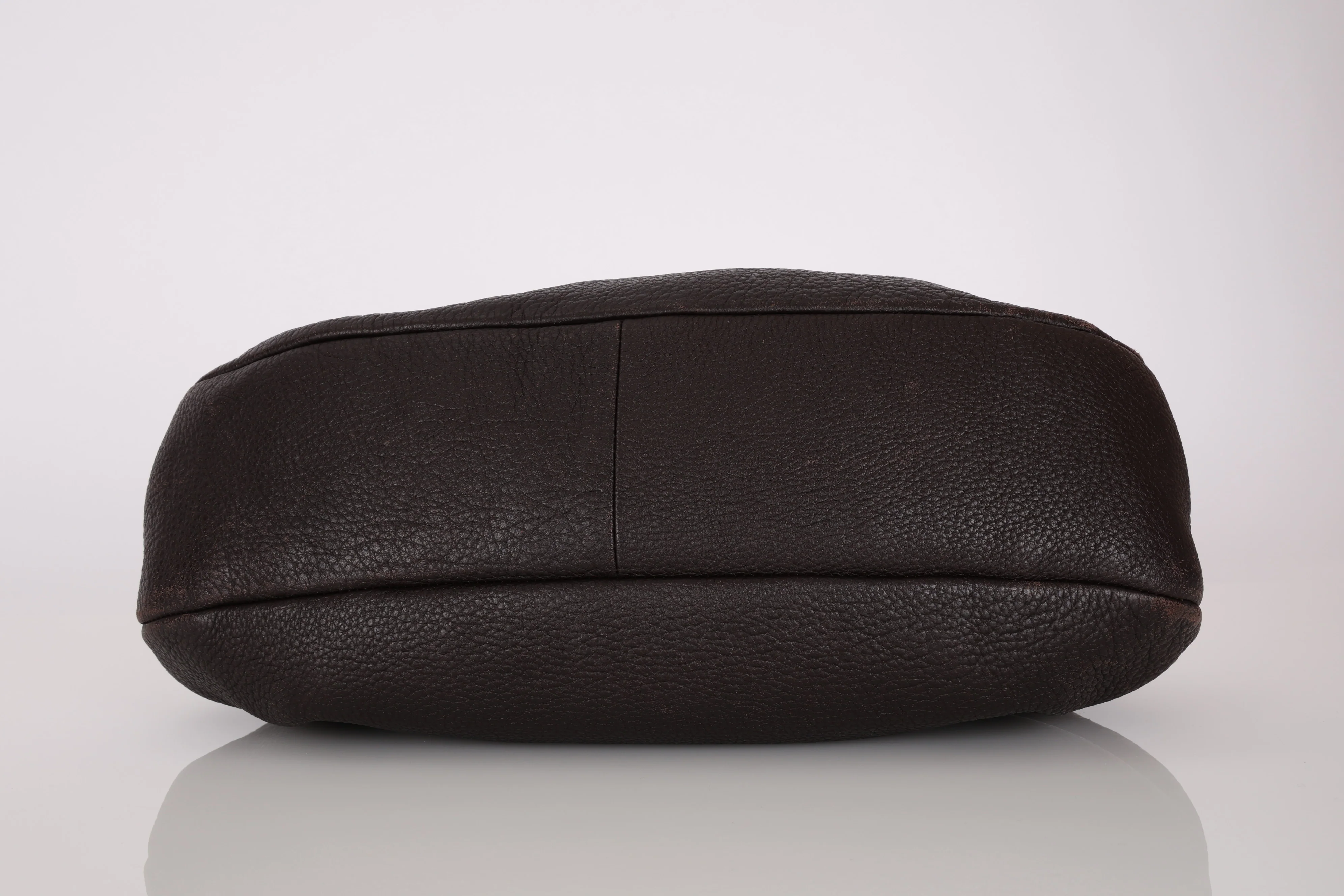 Bottega Veneta Cervo Balloon Shoulder Bag - Image 8