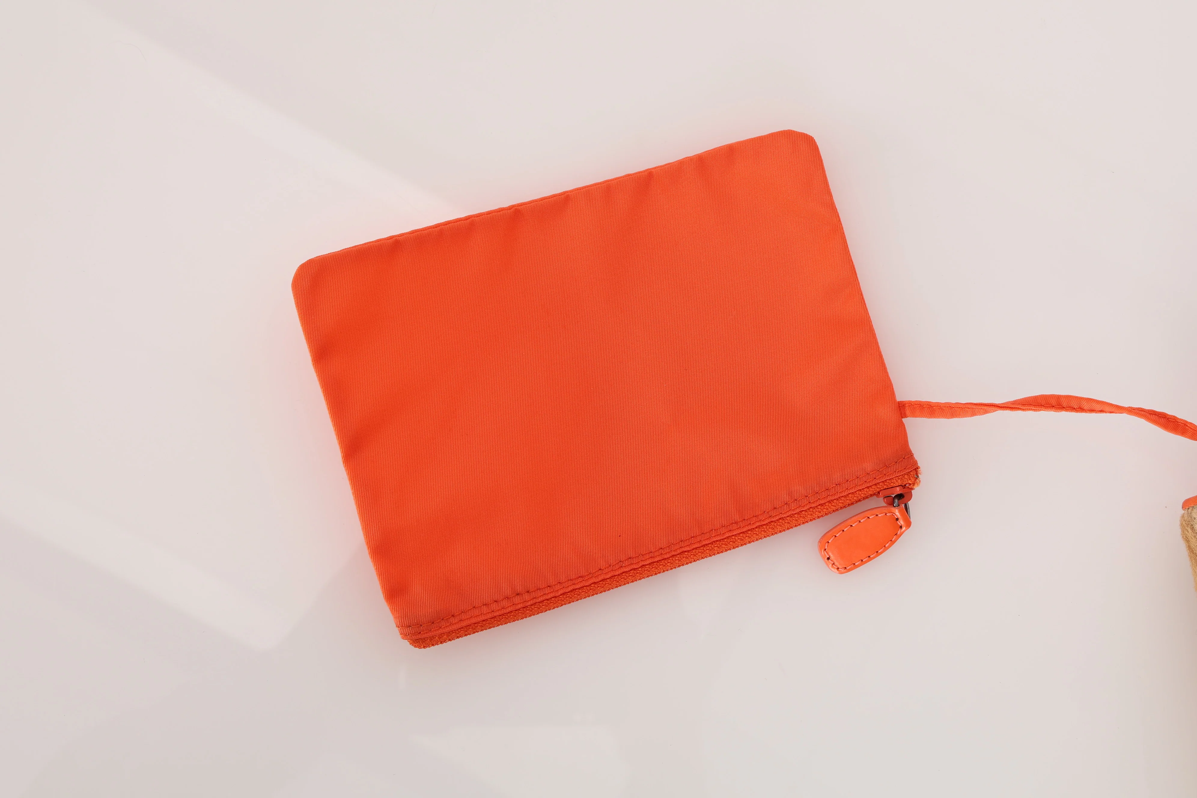 Christian Dior 2000 Runway Ponyhair Malice Mini Shopper Tote - Image 15