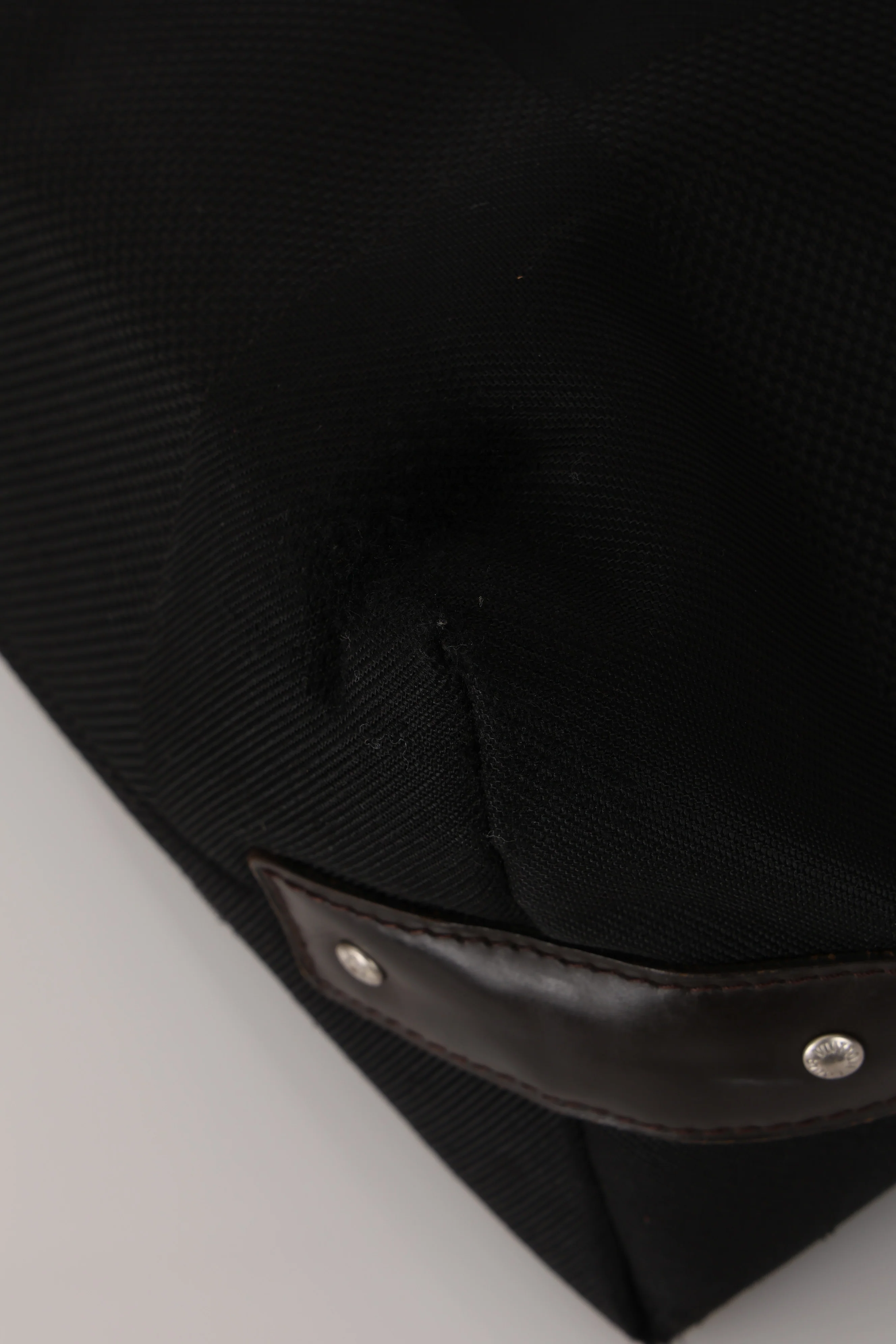 Louis Vuitton 2007 Damier Juan Tote - Image 13