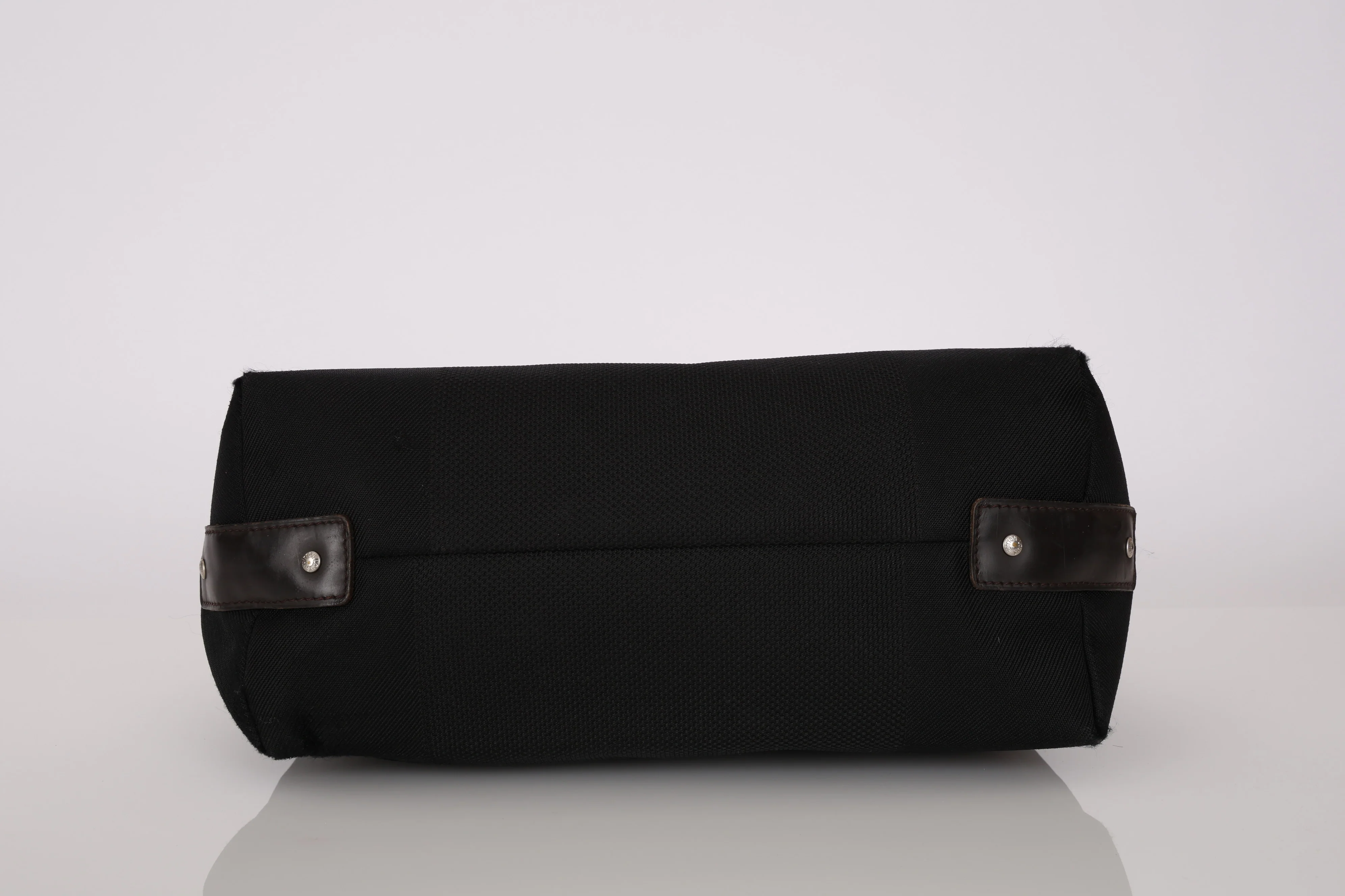 Louis Vuitton 2007 Damier Juan Tote - Image 9